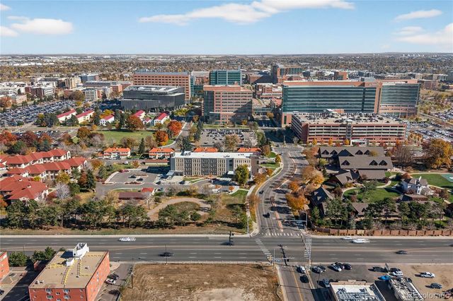 1772 Moline Street, Aurora, CO 80010