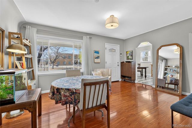 1772 Moline Street, Aurora, CO 80010