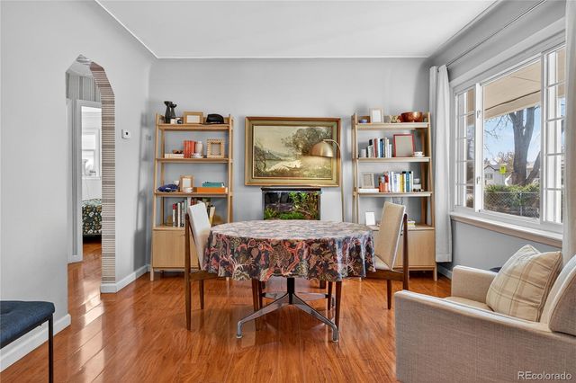 1772 Moline Street, Aurora, CO 80010