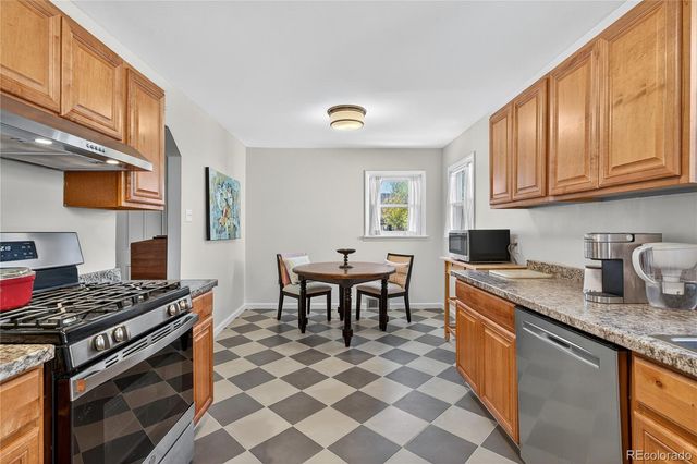 1772 Moline Street, Aurora, CO 80010