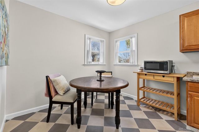 1772 Moline Street, Aurora, CO 80010