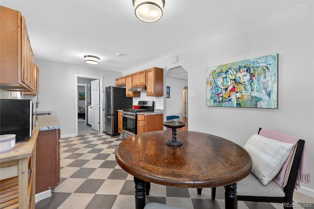 1772 Moline Street, Aurora, CO 80010