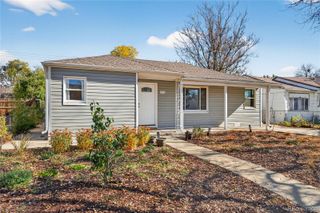 1772 Moline Street, Aurora, CO 80010