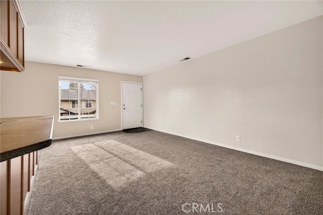 1125 Sheridan Avenue 37, Chico, CA 95926