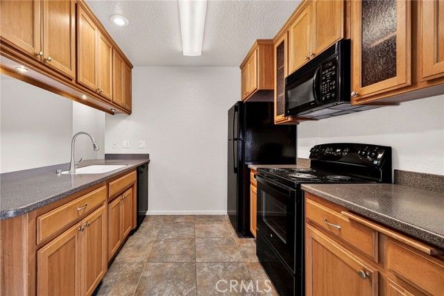 1125 Sheridan Avenue 37, Chico, CA 95926