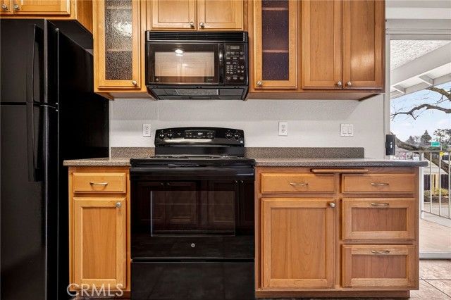 1125 Sheridan Avenue 37, Chico, CA 95926