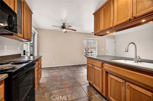 1125 Sheridan Avenue 37, Chico, CA 95926