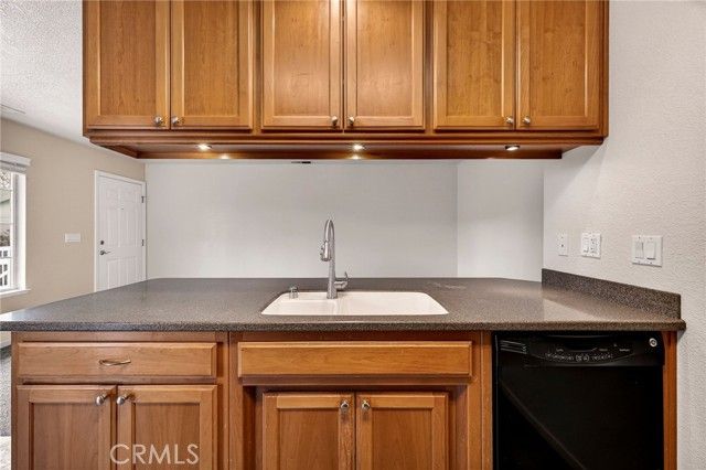 1125 Sheridan Avenue 37, Chico, CA 95926