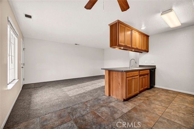 1125 Sheridan Avenue 37, Chico, CA 95926