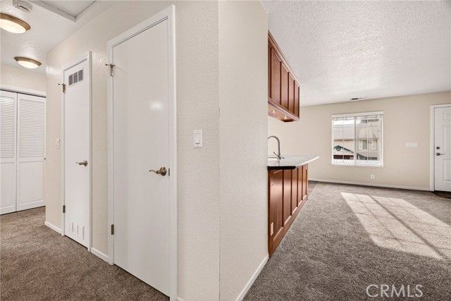 1125 Sheridan Avenue 37, Chico, CA 95926