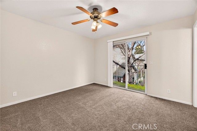 1125 Sheridan Avenue 37, Chico, CA 95926