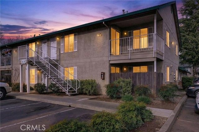 1125 Sheridan Avenue 37, Chico, CA 95926