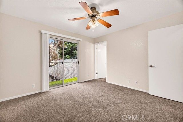 1125 Sheridan Avenue 37, Chico, CA 95926