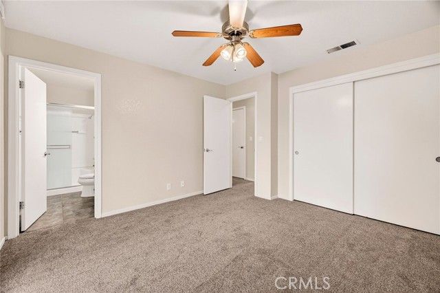 1125 Sheridan Avenue 37, Chico, CA 95926