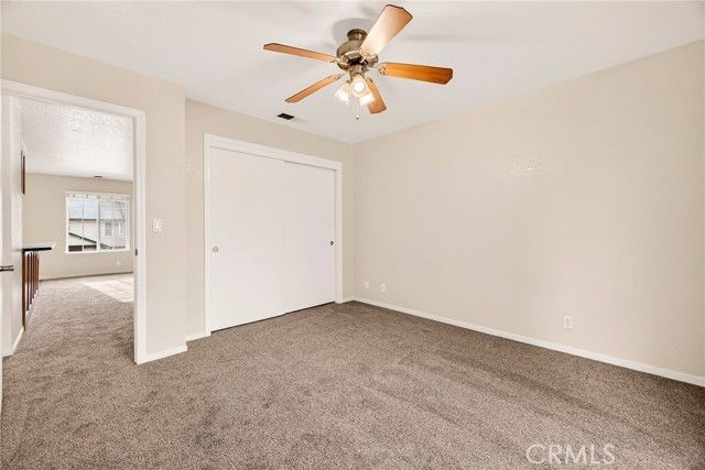 1125 Sheridan Avenue 37, Chico, CA 95926