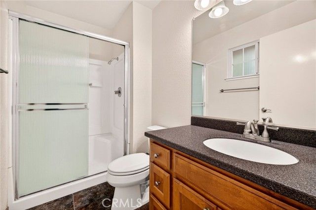 1125 Sheridan Avenue 37, Chico, CA 95926