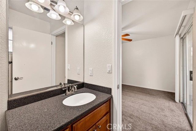 1125 Sheridan Avenue 37, Chico, CA 95926