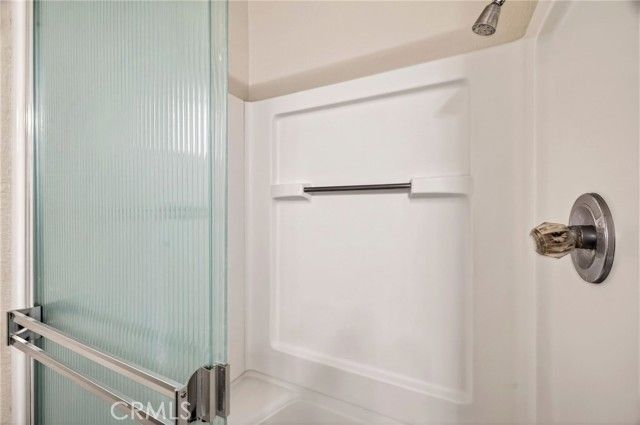 1125 Sheridan Avenue 37, Chico, CA 95926