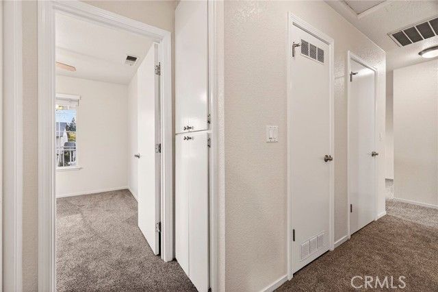 1125 Sheridan Avenue 37, Chico, CA 95926