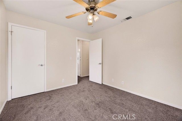 1125 Sheridan Avenue 37, Chico, CA 95926