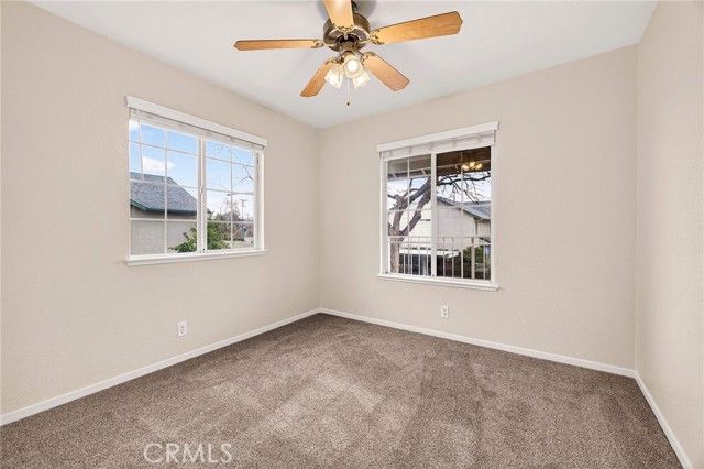 1125 Sheridan Avenue 37, Chico, CA 95926