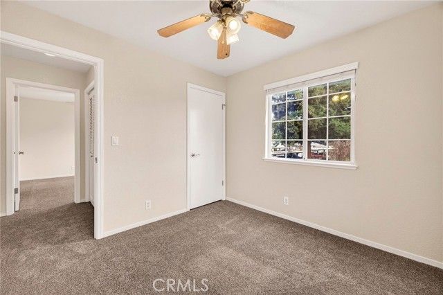 1125 Sheridan Avenue 37, Chico, CA 95926