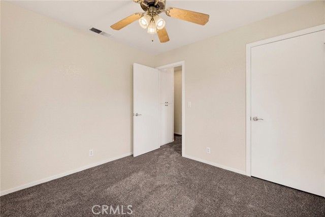 1125 Sheridan Avenue 37, Chico, CA 95926