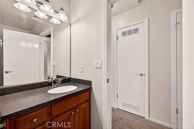 1125 Sheridan Avenue 37, Chico, CA 95926