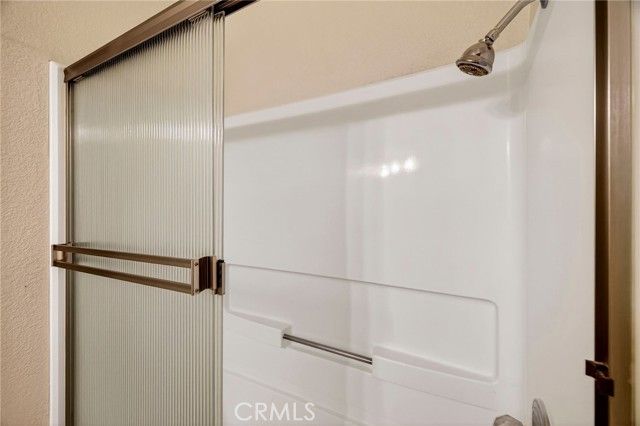 1125 Sheridan Avenue 37, Chico, CA 95926