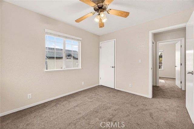 1125 Sheridan Avenue 37, Chico, CA 95926