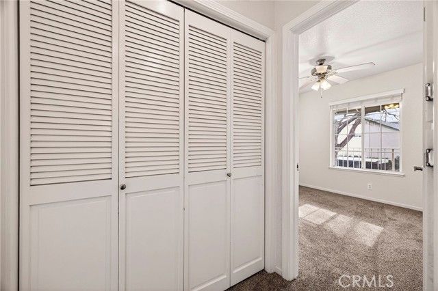 1125 Sheridan Avenue 37, Chico, CA 95926