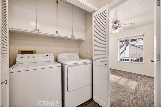 1125 Sheridan Avenue 37, Chico, CA 95926