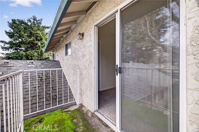 1125 Sheridan Avenue 37, Chico, CA 95926