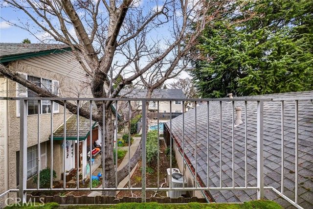 1125 Sheridan Avenue 37, Chico, CA 95926