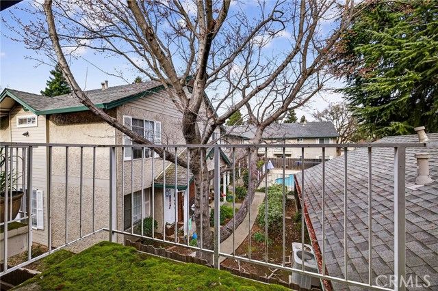 1125 Sheridan Avenue 37, Chico, CA 95926