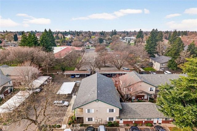 1125 Sheridan Avenue 37, Chico, CA 95926
