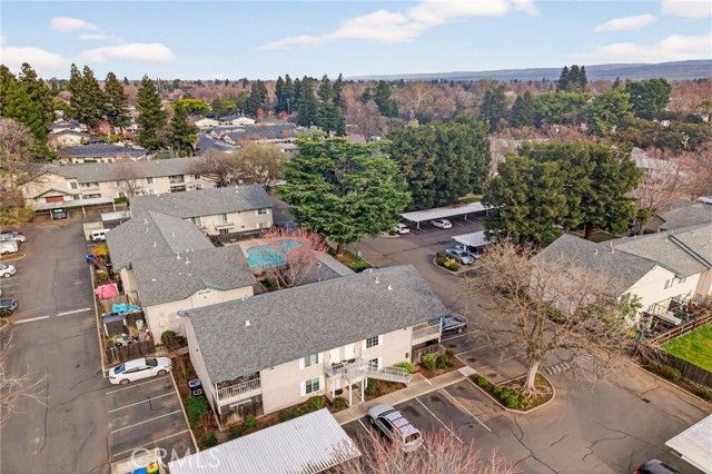 1125 Sheridan Avenue 37, Chico, CA 95926