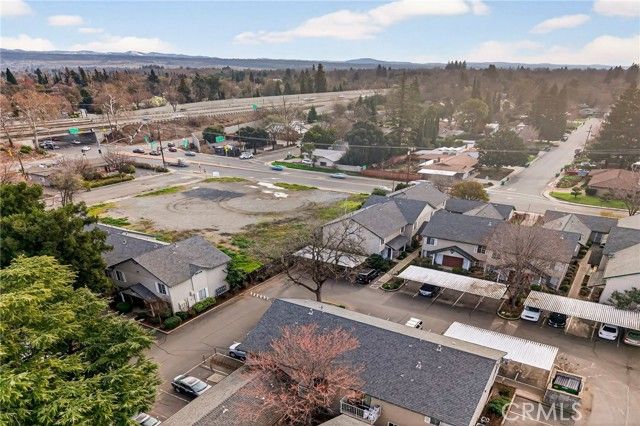 1125 Sheridan Avenue 37, Chico, CA 95926