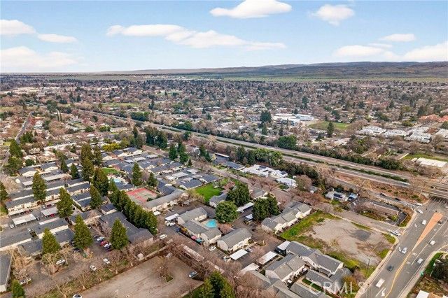 1125 Sheridan Avenue 37, Chico, CA 95926