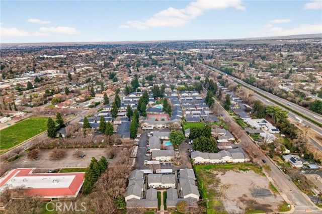 1125 Sheridan Avenue 37, Chico, CA 95926