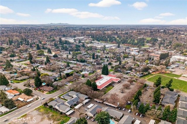 1125 Sheridan Avenue 37, Chico, CA 95926