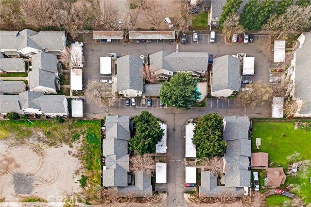 1125 Sheridan Avenue 37, Chico, CA 95926