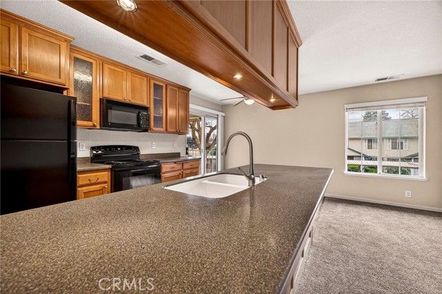 1125 Sheridan Avenue 37, Chico, CA 95926