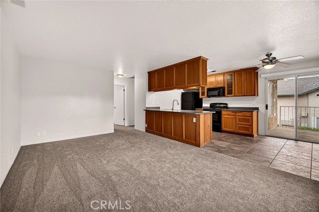 1125 Sheridan Avenue 37, Chico, CA 95926