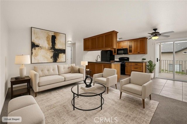 1125 Sheridan Avenue 37, Chico, CA 95926