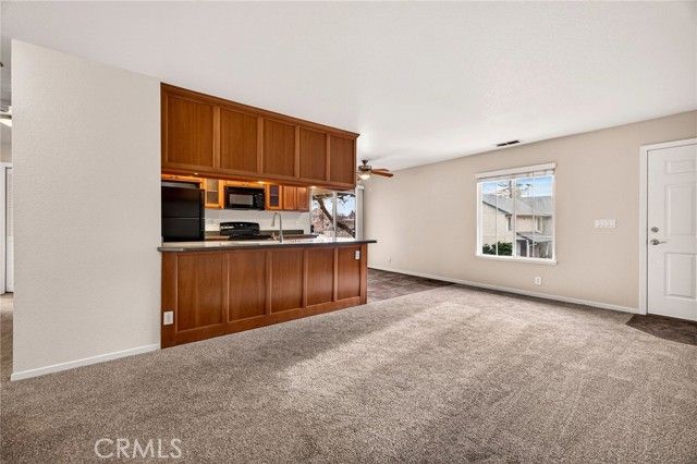 1125 Sheridan Avenue 37, Chico, CA 95926