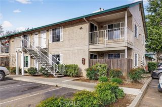 1125 Sheridan Avenue 37, Chico, CA 95926