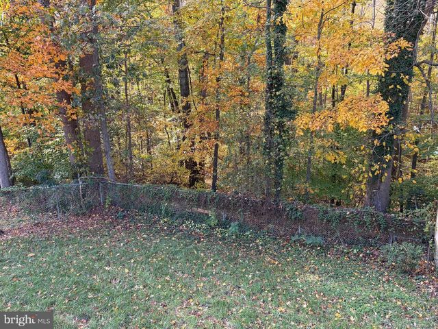 12311 STURDEE DR, Upper Marlboro, MD 20772