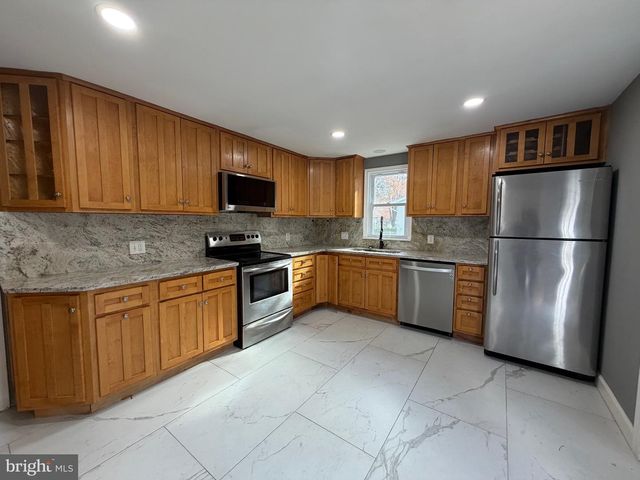 12311 STURDEE DR, Upper Marlboro, MD 20772