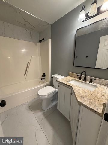 12311 STURDEE DR, Upper Marlboro, MD 20772